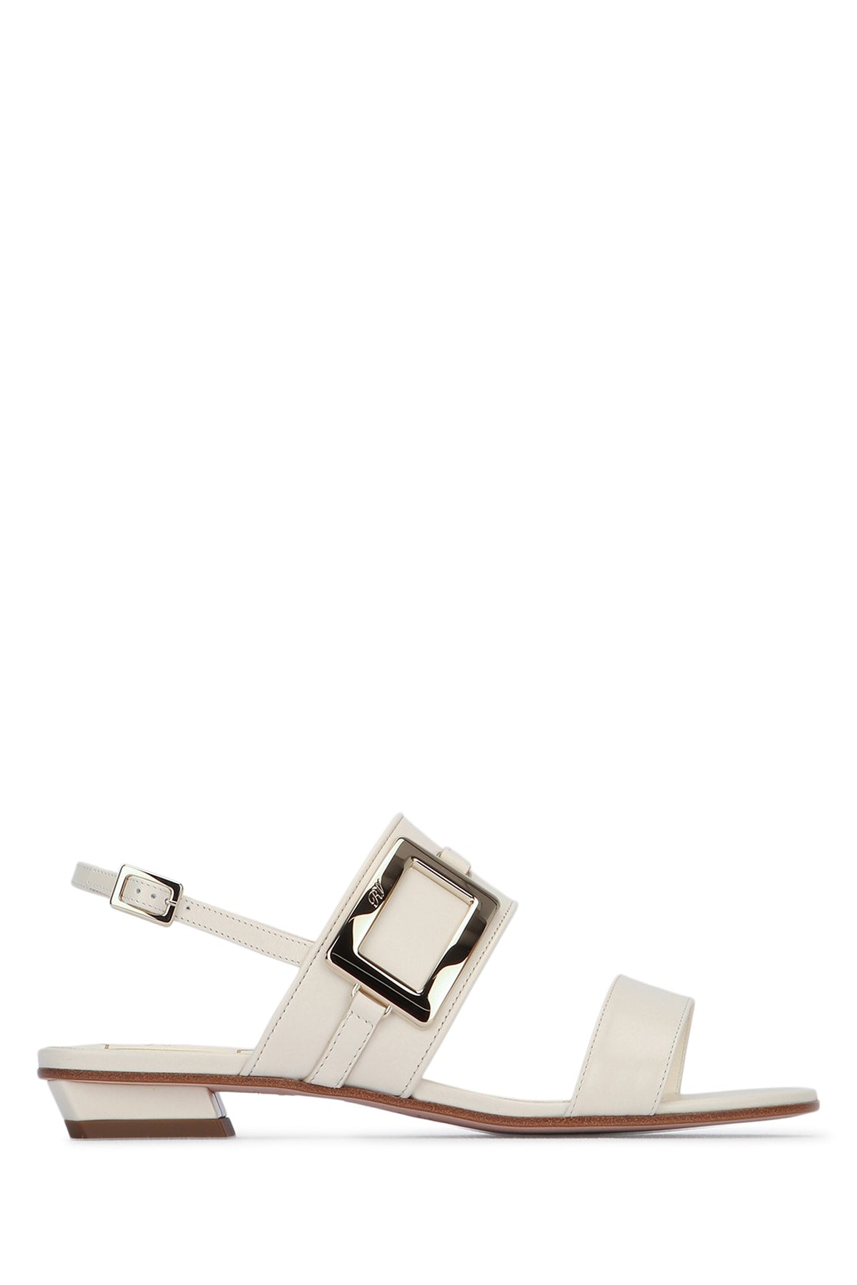 Cire Leather Scarpe Con Tacco