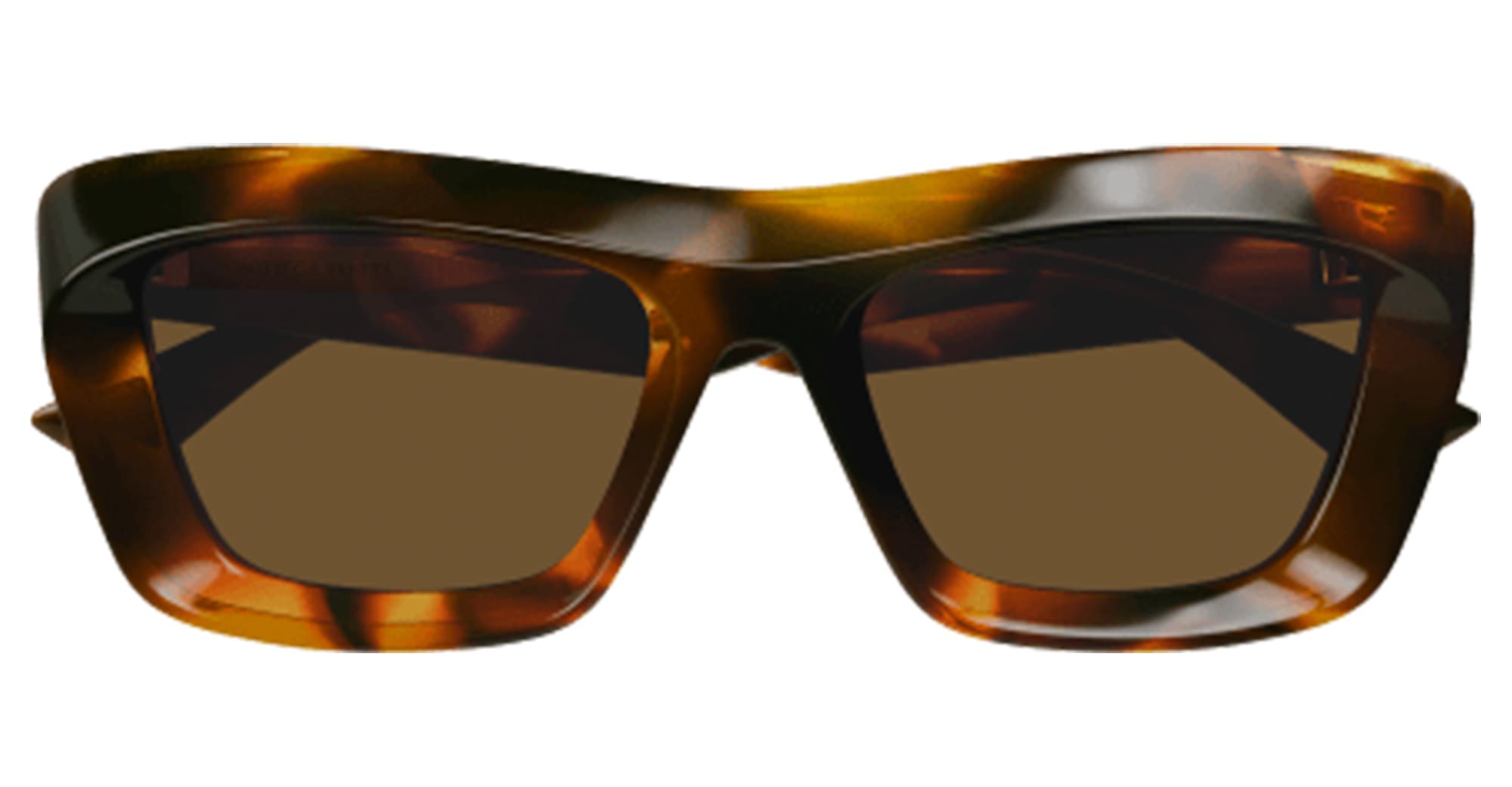 Bv1283s-002 Nd Acetate Sunglasses