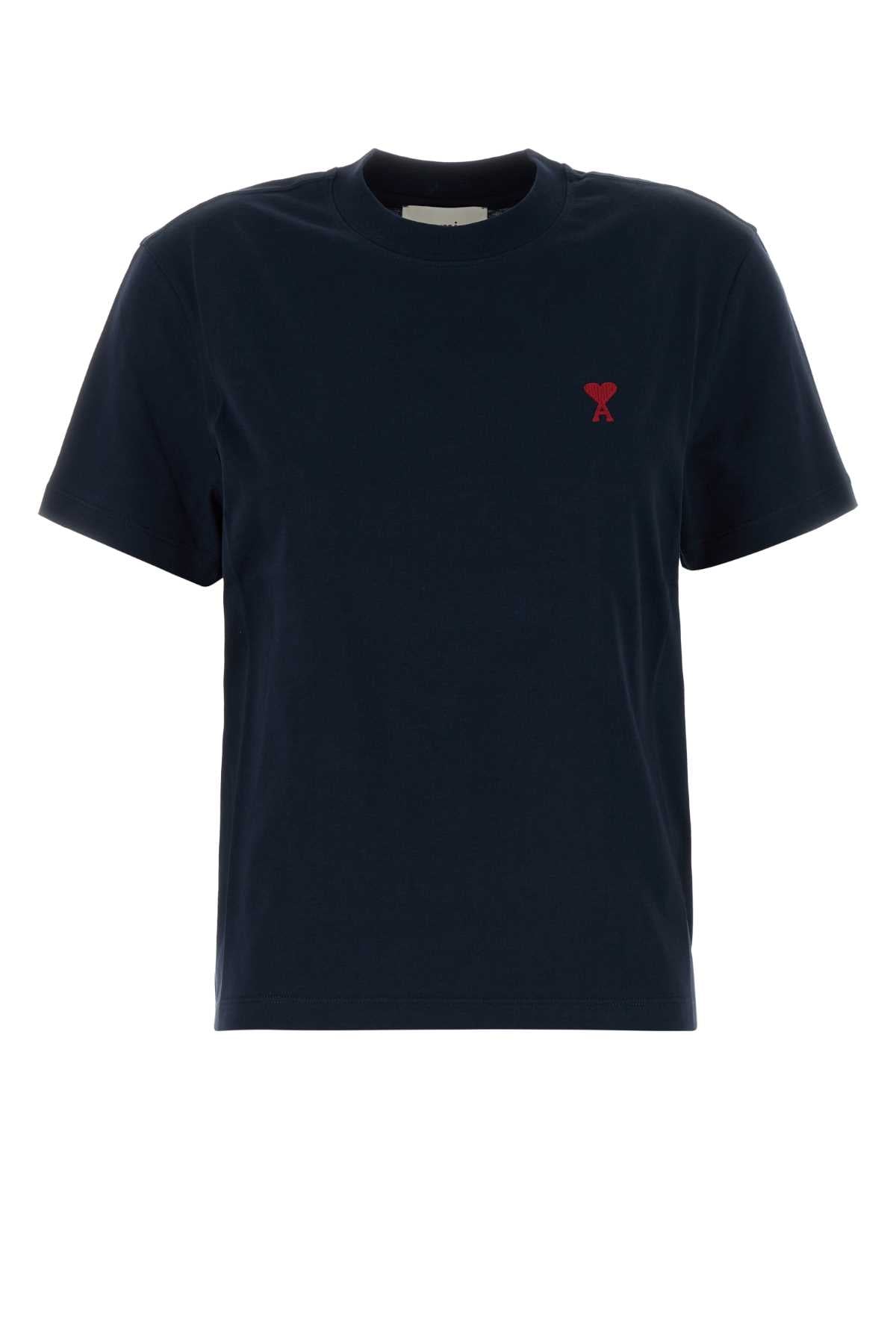 Nightblue T-shirt