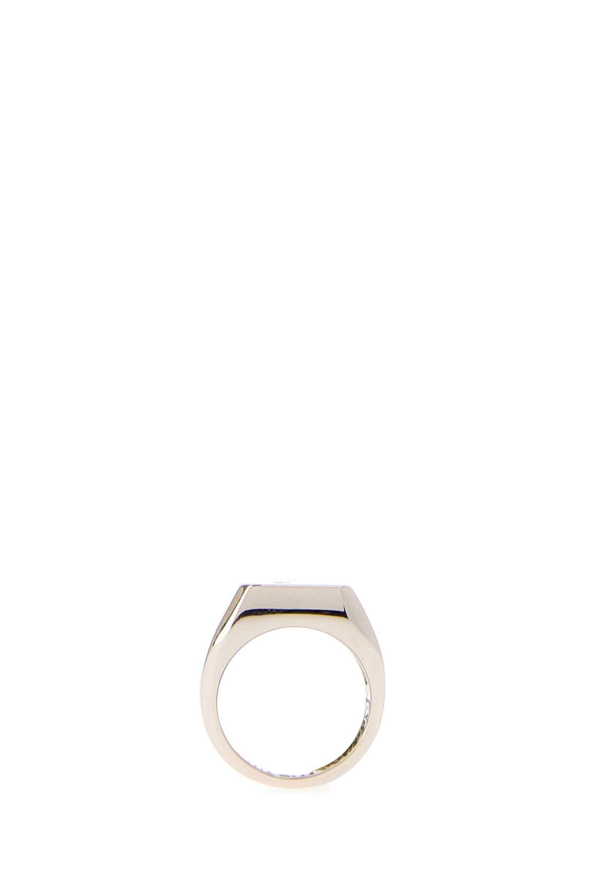 Platinumblackcz Anelli