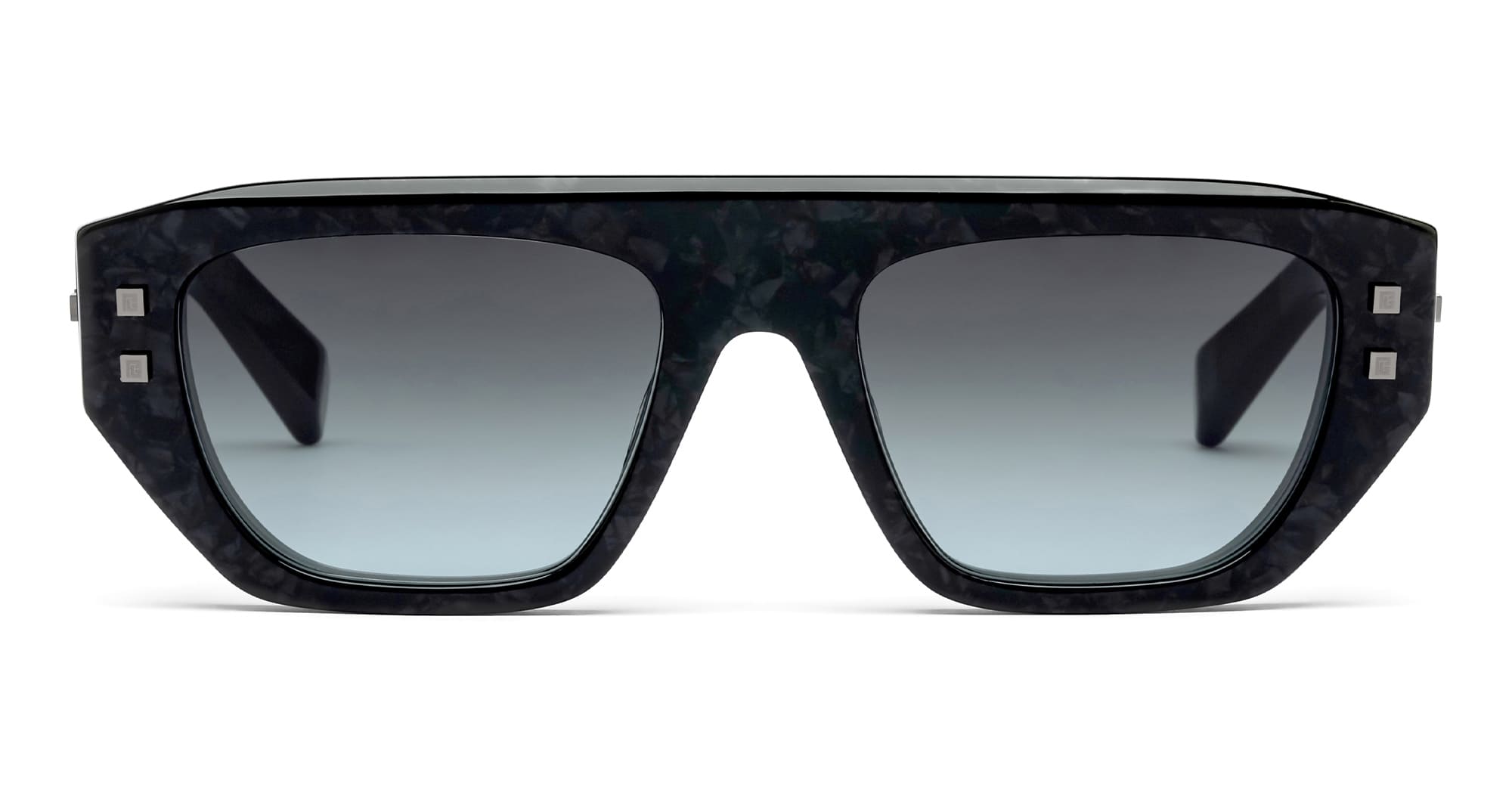 Bps-176b-54 Nd Acetate Sunglasses