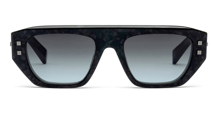 Bps-176b-54 Nd Acetate Sunglasses