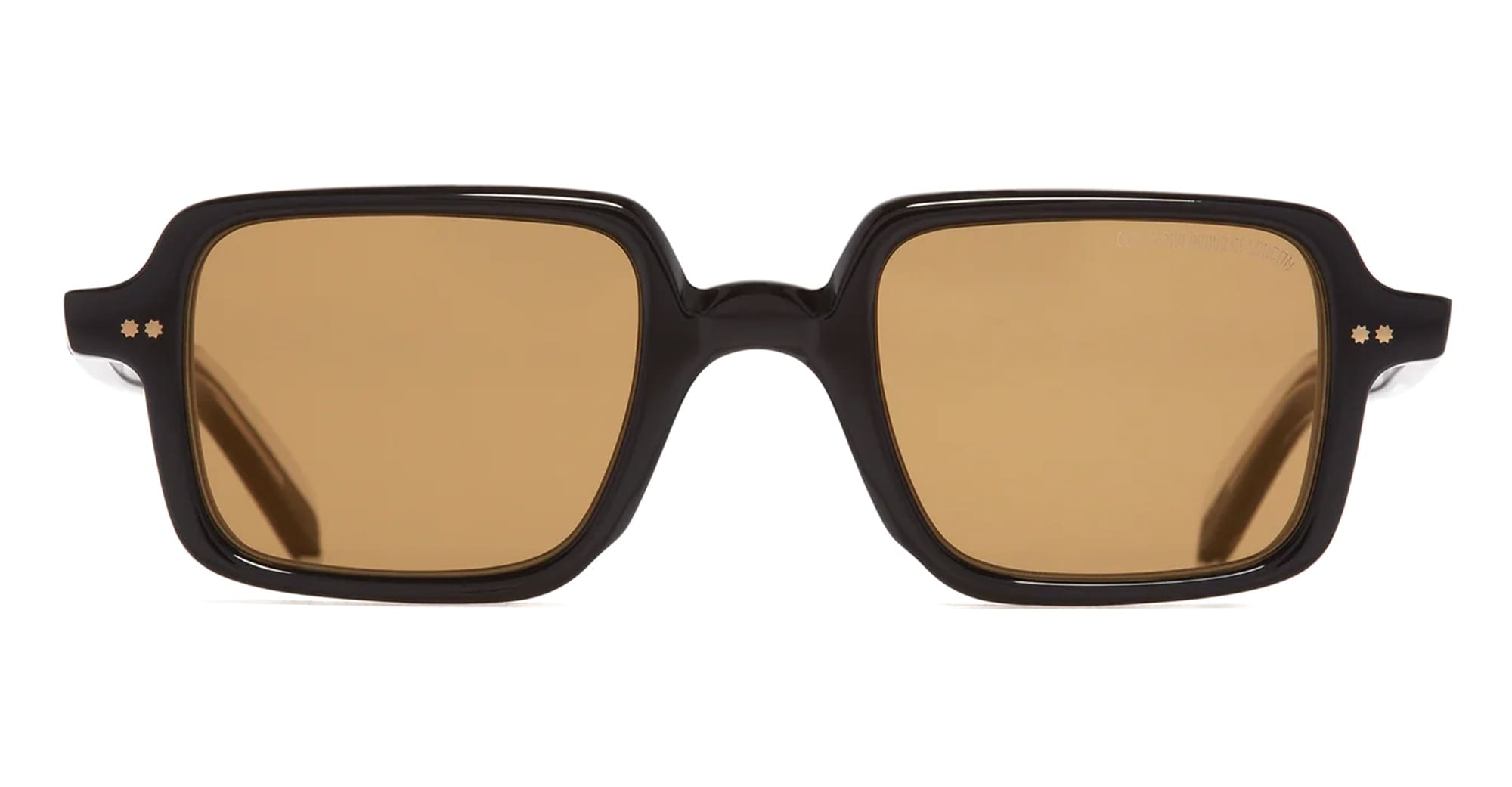 Cgsn-Gr02-48-01 Nd Acetate Sunglasses