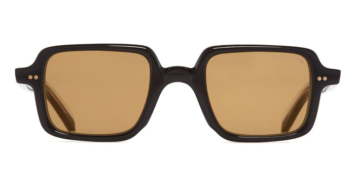 Cgsn-Gr02-48-01 Nd Acetate Sunglasses