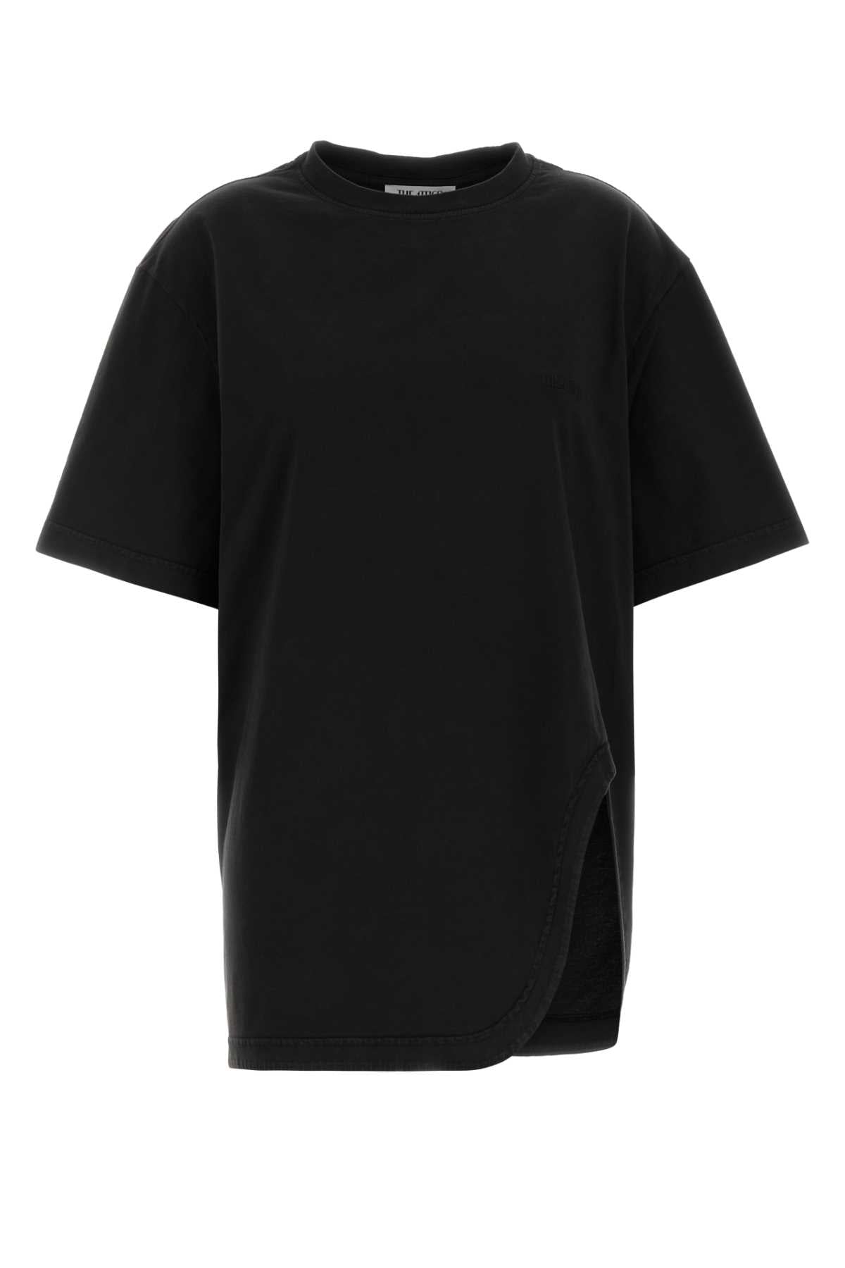 Fadedblack T-shirt