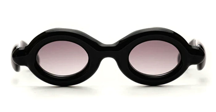 Db-Rx Nd Acetate Sunglasses
