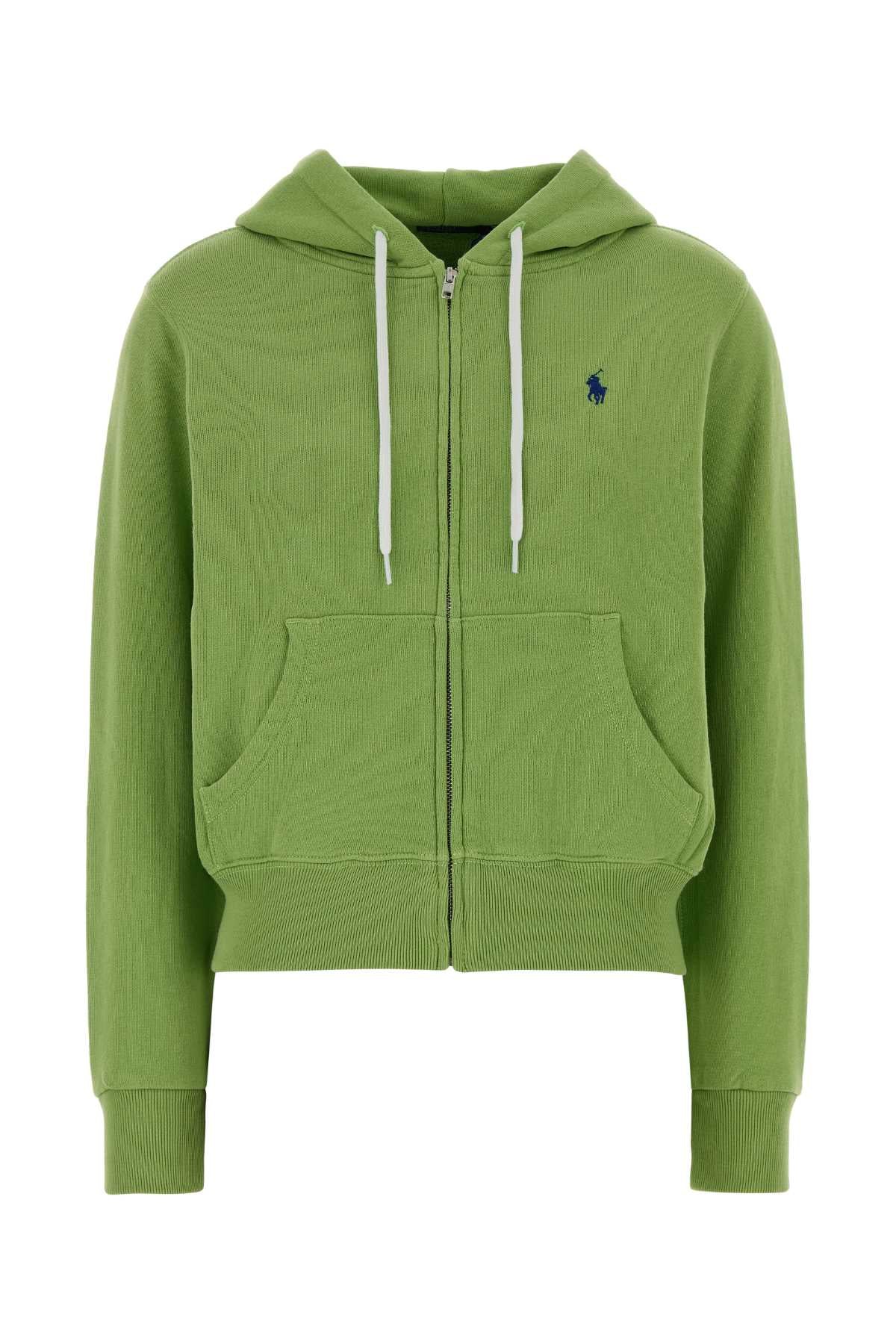 500 Exterior: Cotton Nylon Felpe