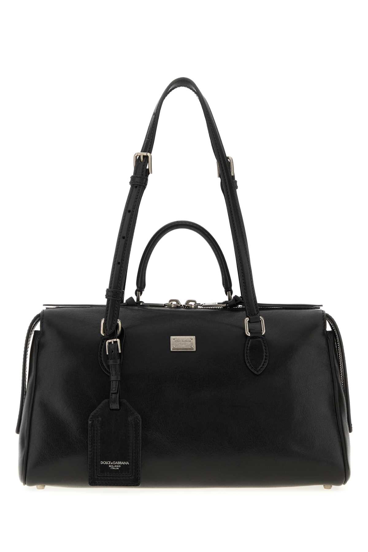 Bb7844aw118 80999 Nero Borse A Mano