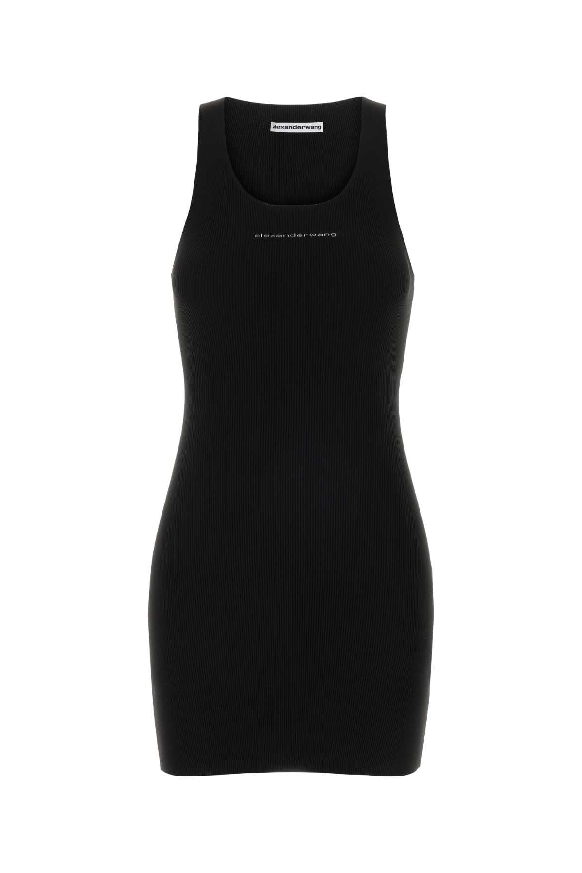 Black Abiti