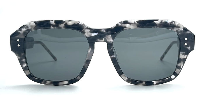 Ues928a-G0002-025-56 Nd Acetate Sunglasses
