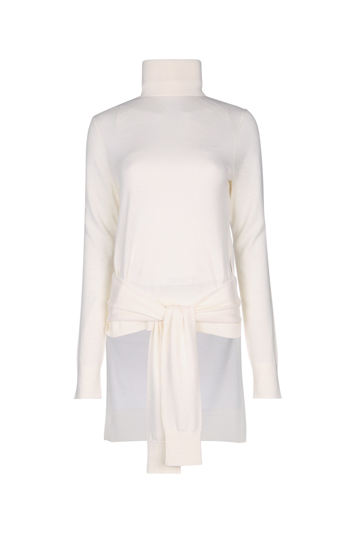 Maglia White Maglie