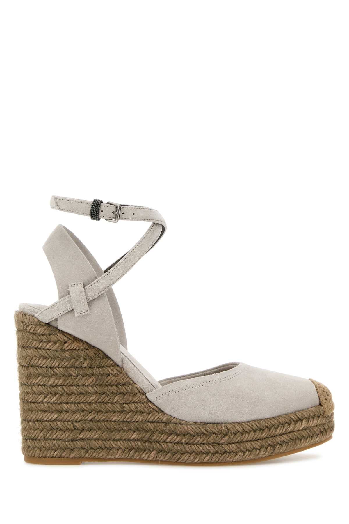 Sandal