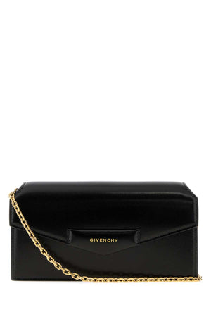 Black Clutch