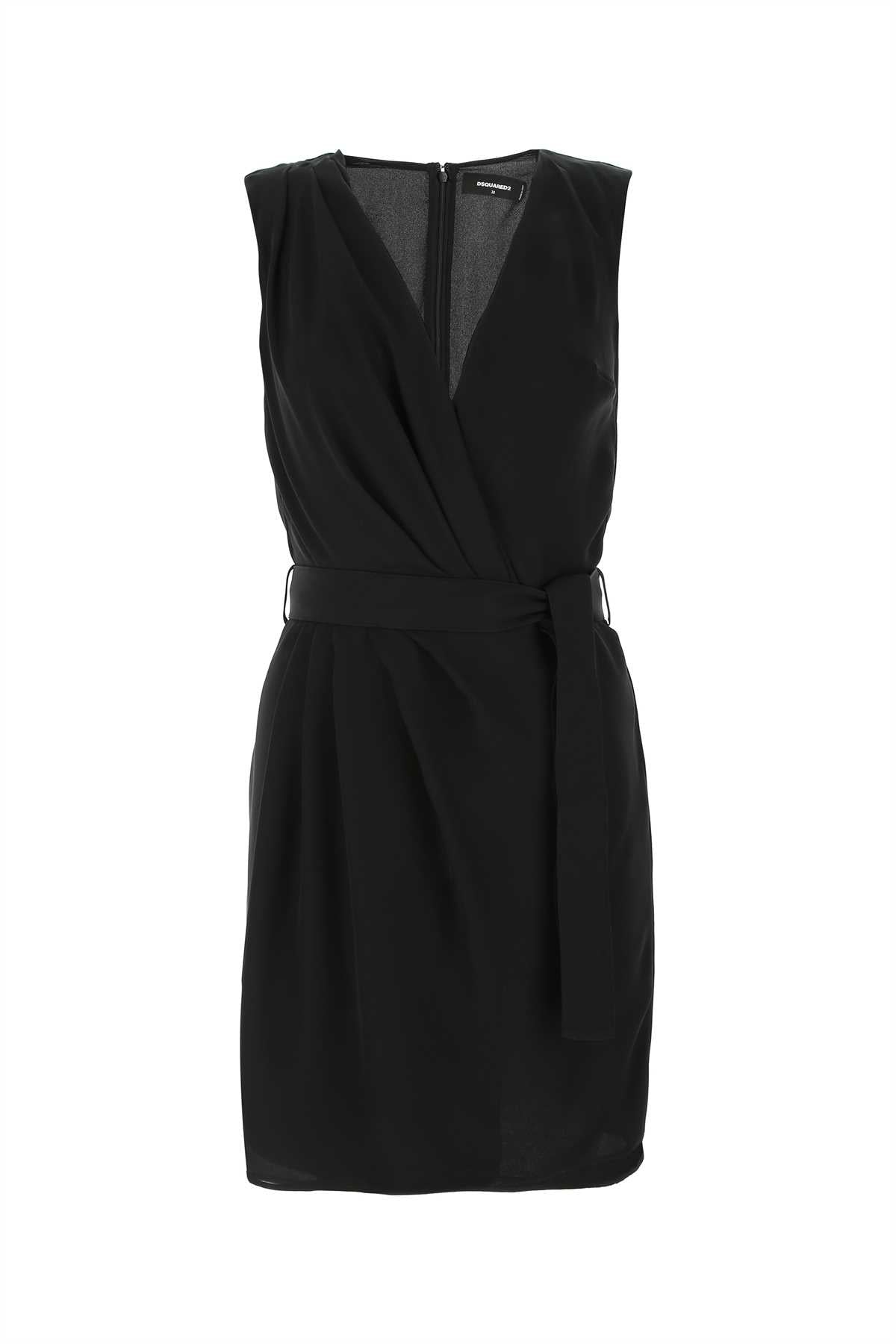 S75cv0400s52626 900 Exterior: Silk Lining: Abiti