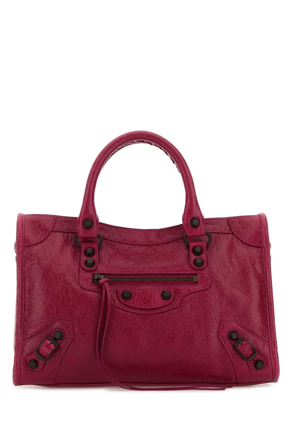 Framboise Borse A Mano
