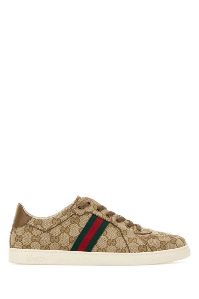 Vintsandcashewvrv Sneaker