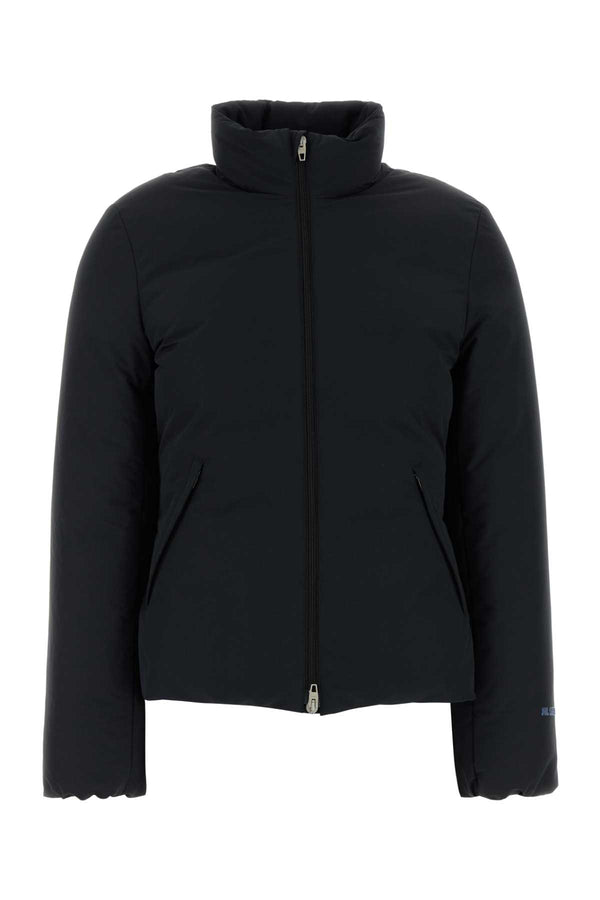 001 Giacche E Gilet