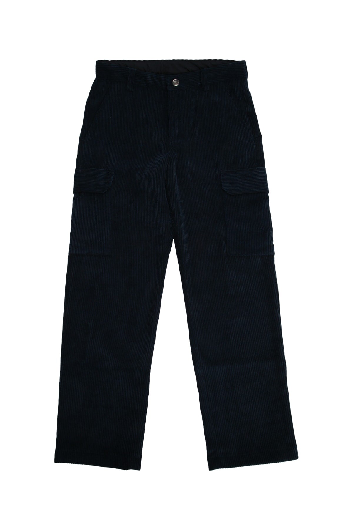 Trousers 744 Pantaloni