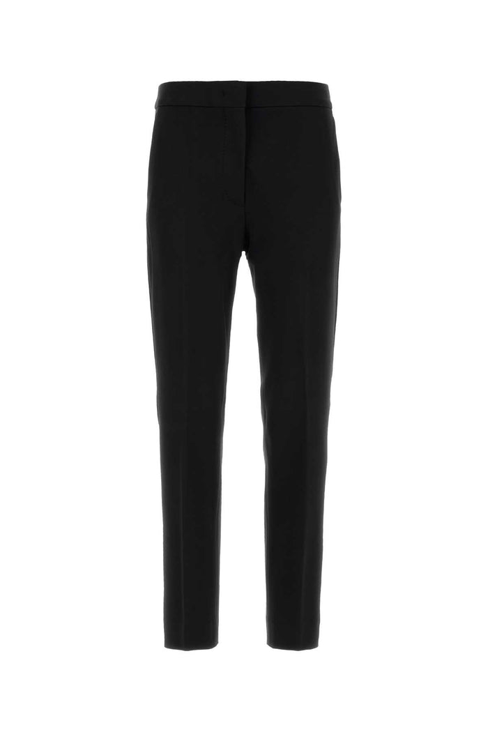 Nero Pantaloni