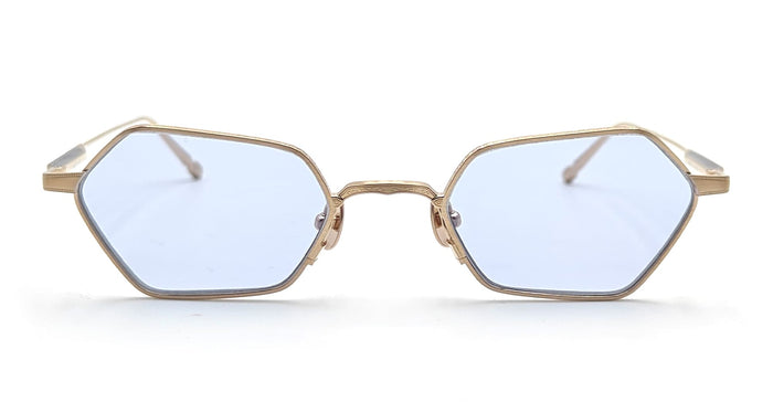 M3138.sg.bg.49 Nd Titanium Sunglasses