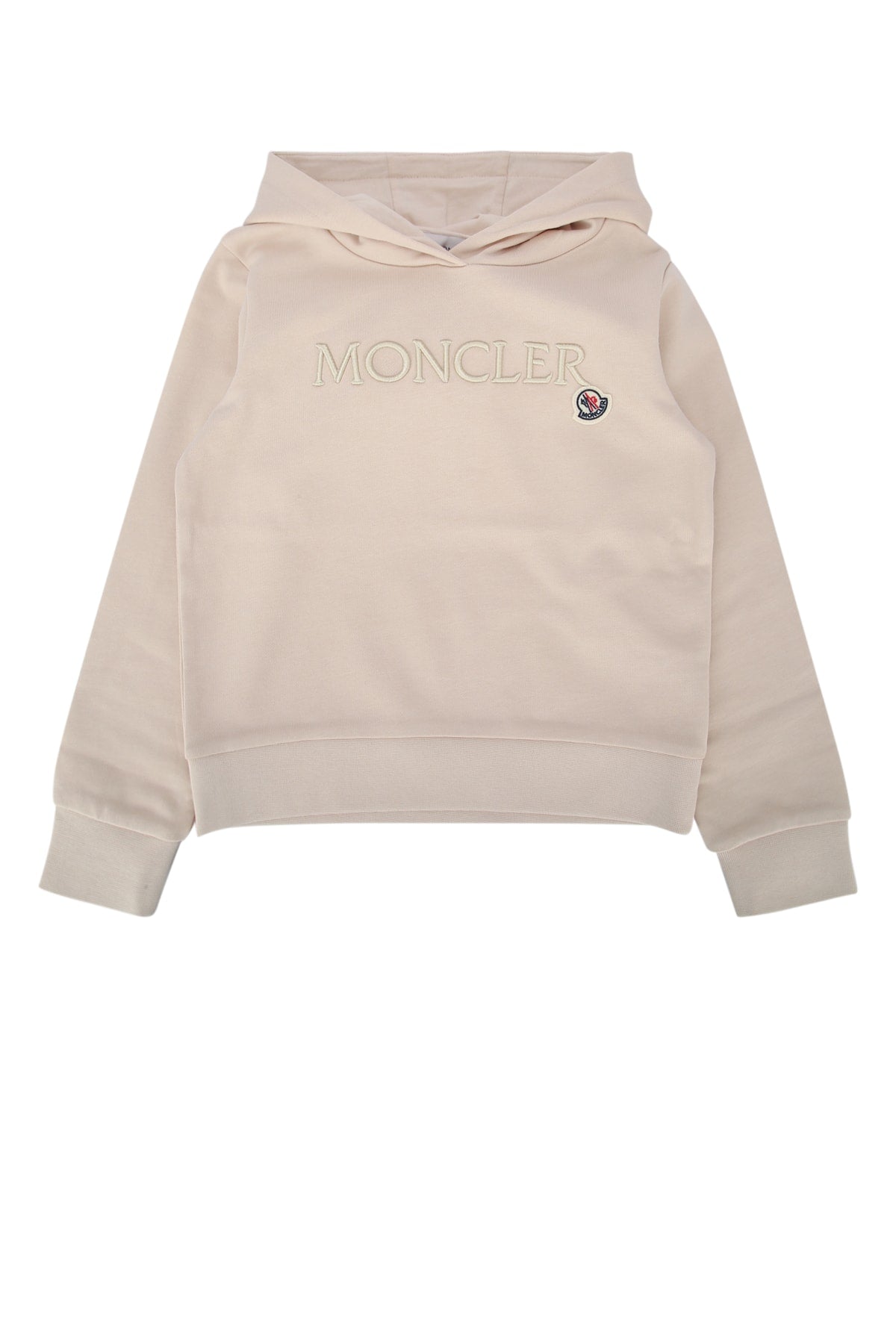 Hoodie Sweater 51n Cotton Felpe