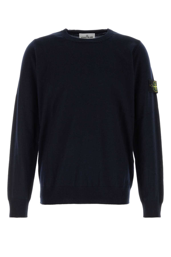 Navyblue Maglieria