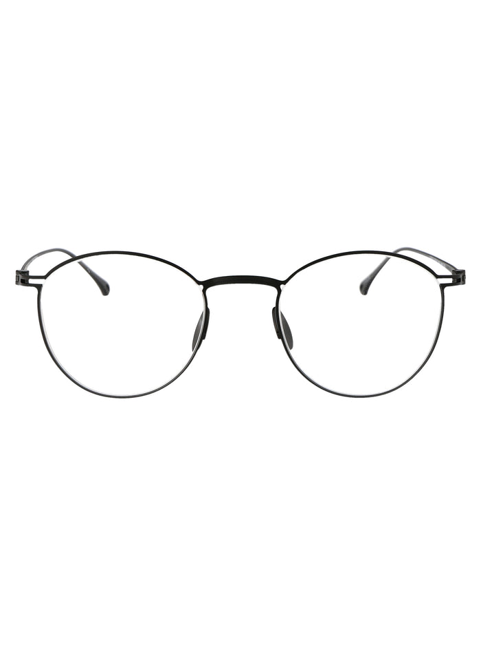 0ar5136t 3356 Matte Gunmetal Titanium Optical