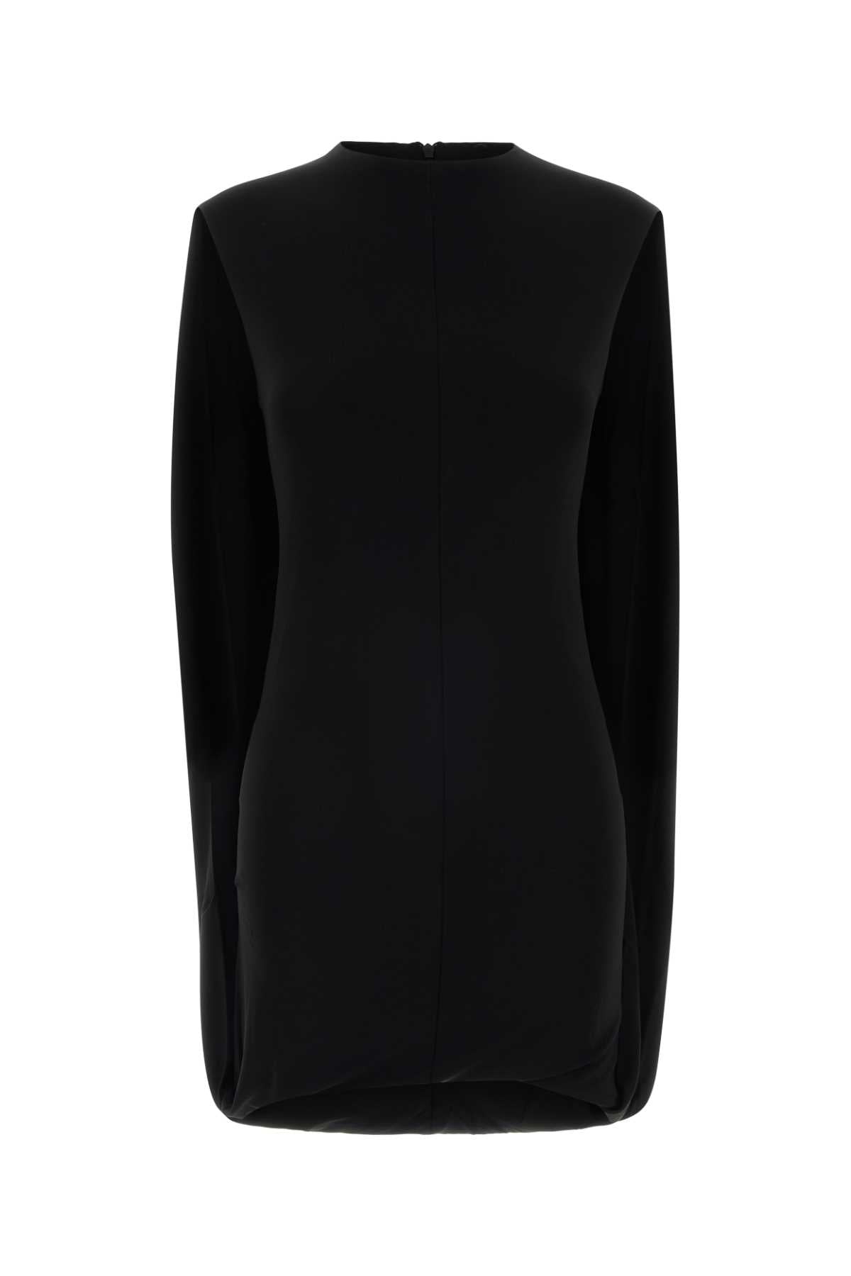 Black Abiti