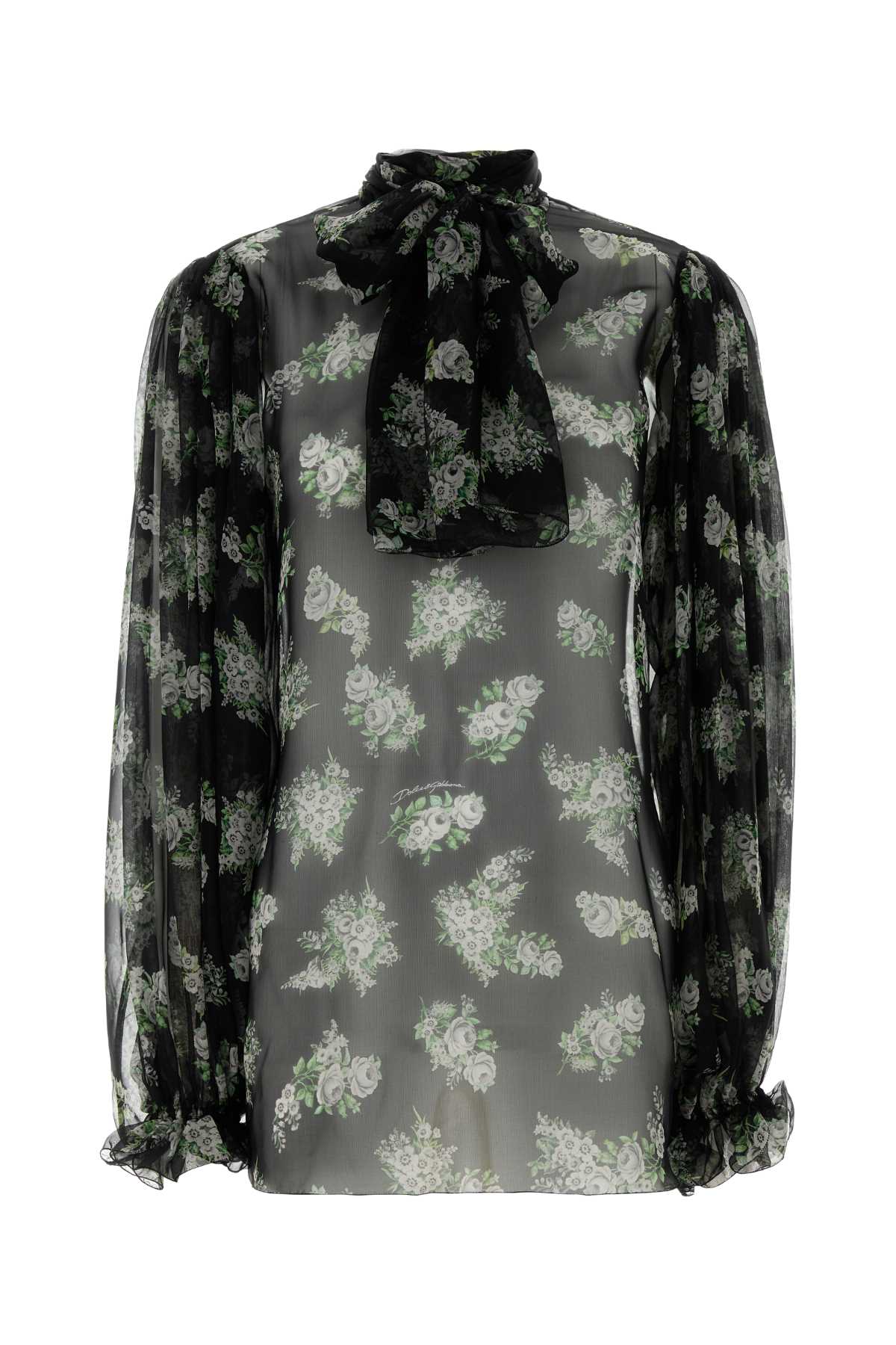 F7bw1tis12o Hx6bt Bouqfiorelbcofner Exterior: Silk Maglie