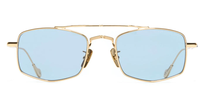 Gfsn-016-51-02 Nd Titanium Sunglasses