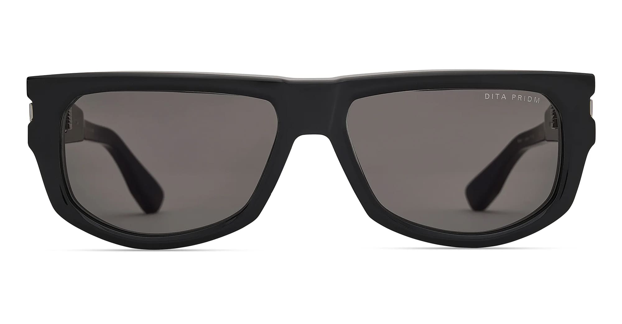Dts753-A-02 Nd Acetate Sunglasses