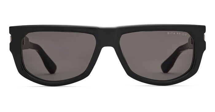 Dts753-A-02 Nd Acetate Sunglasses