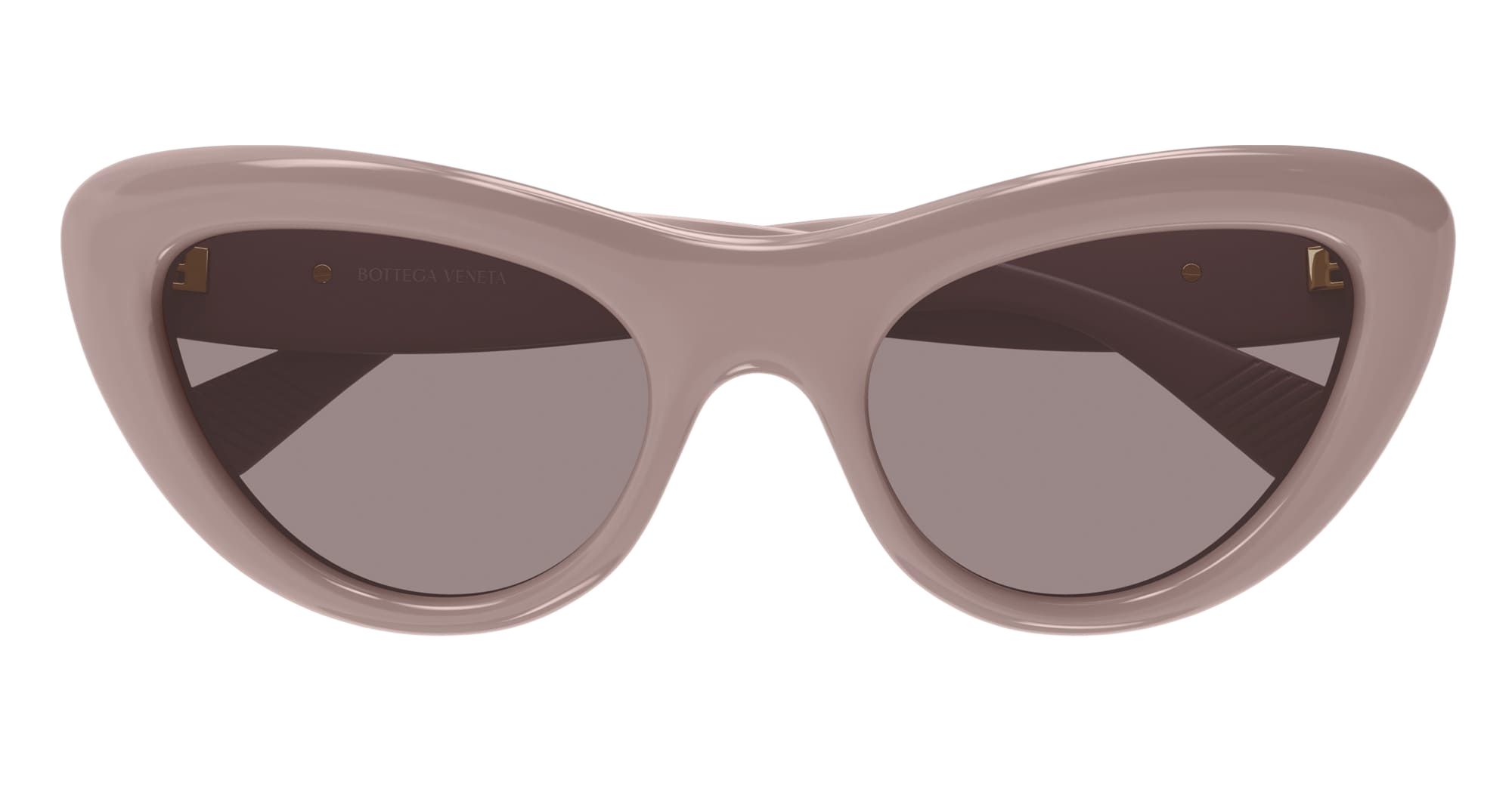 Bv1282s-004 - Pink Acetate Sunglasses