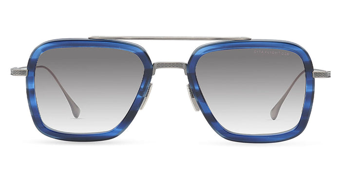 Nd Titanium Sunglasses