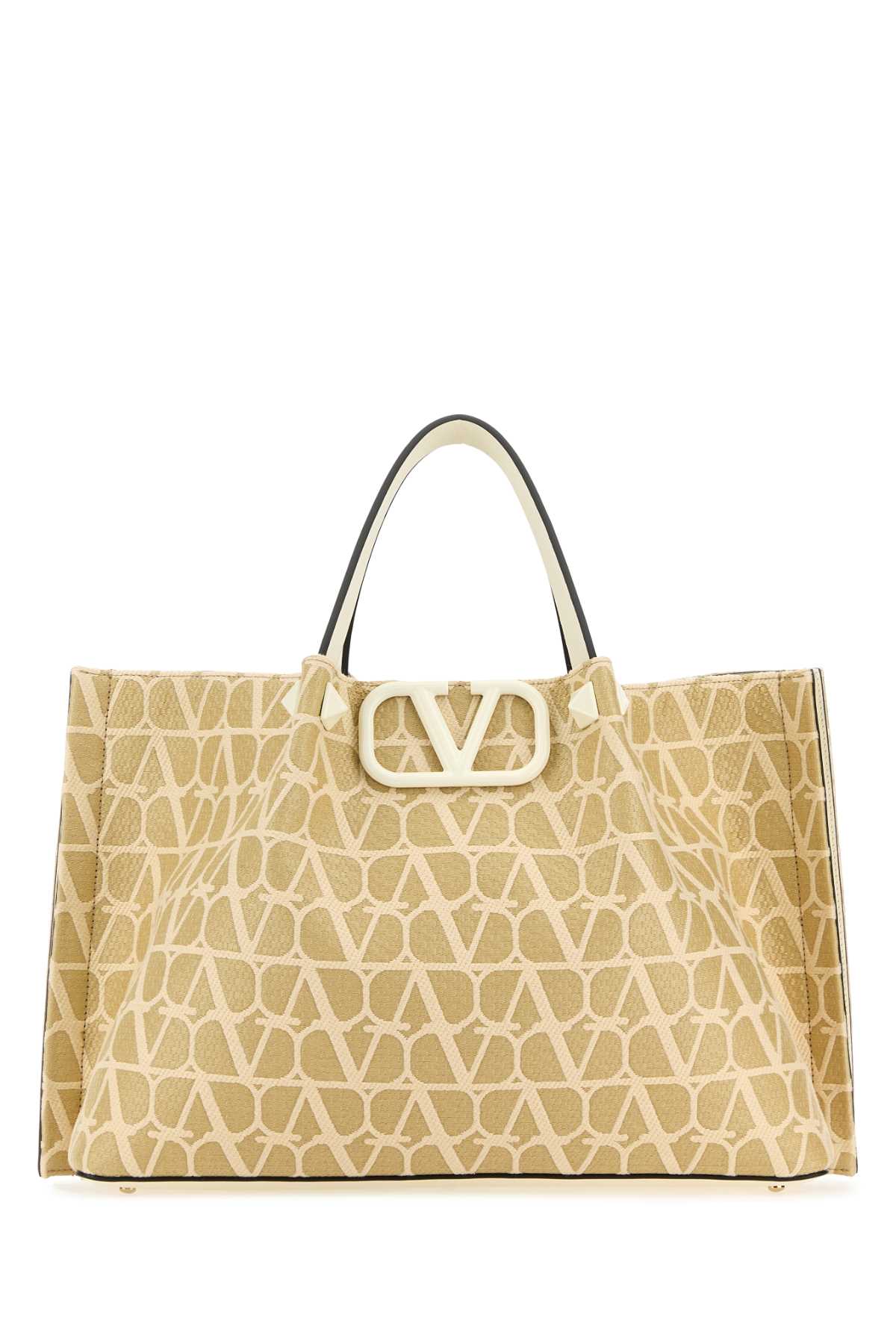 4w2b0k39zru Yt3 Naturaleivory Exterior: Fabric Borse A Mano