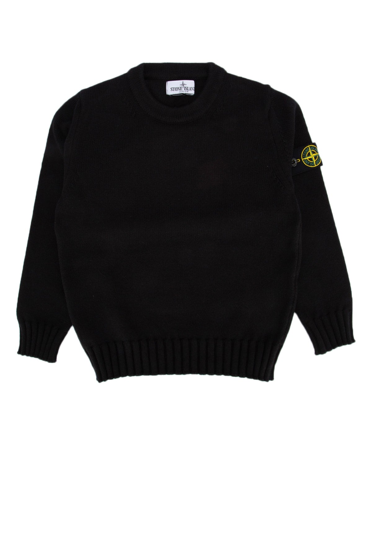 Maglia Black Co Ee Maglie