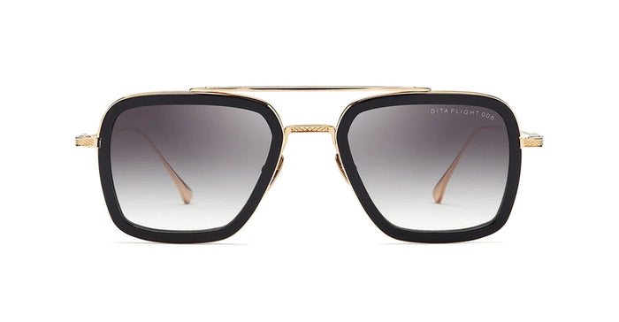 Nd Titanium Sunglasses