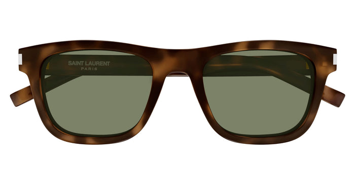 Sl 819-003 Nd Acetate Sunglasses