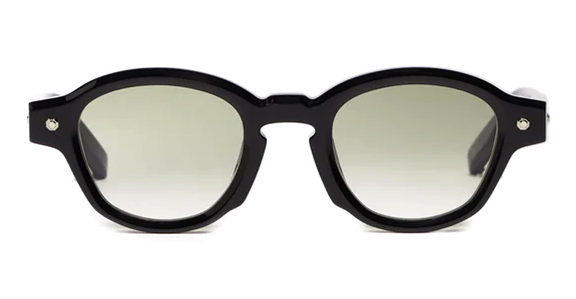 P10-C606 Nd Acetate Sunglasses
