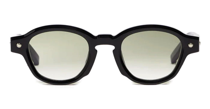 P10-C606 Nd Acetate Sunglasses