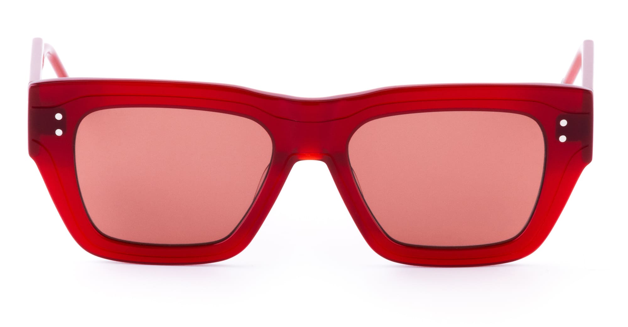 Ues947a-G0002-600-52 Nd Acetate Sunglasses