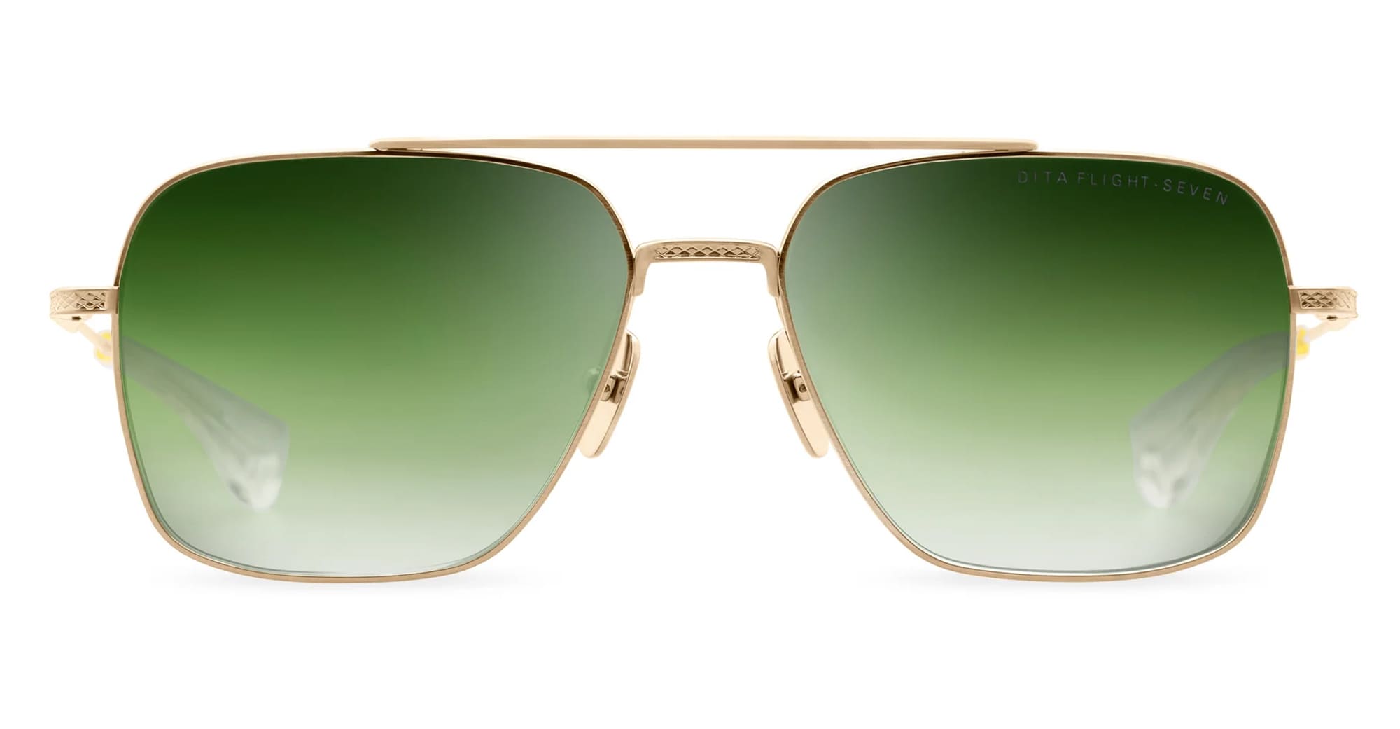 Nd Titanium Sunglasses