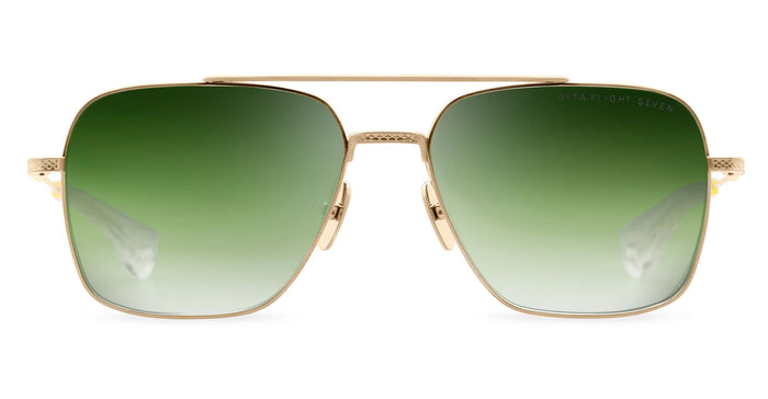 Nd Titanium Sunglasses