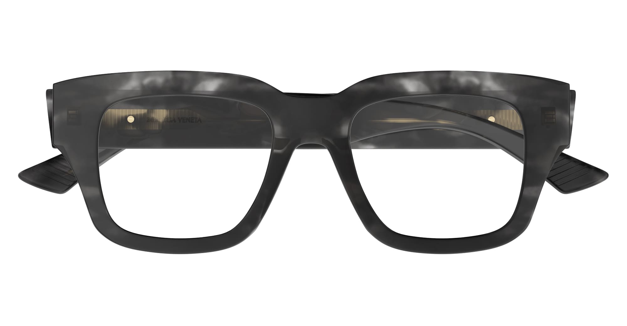 Bv1361o-006 Nd Acetate Eyeglasses