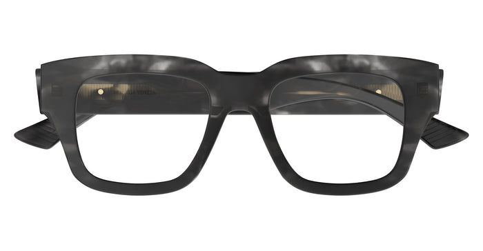 Bv1361o-006 Nd Acetate Eyeglasses