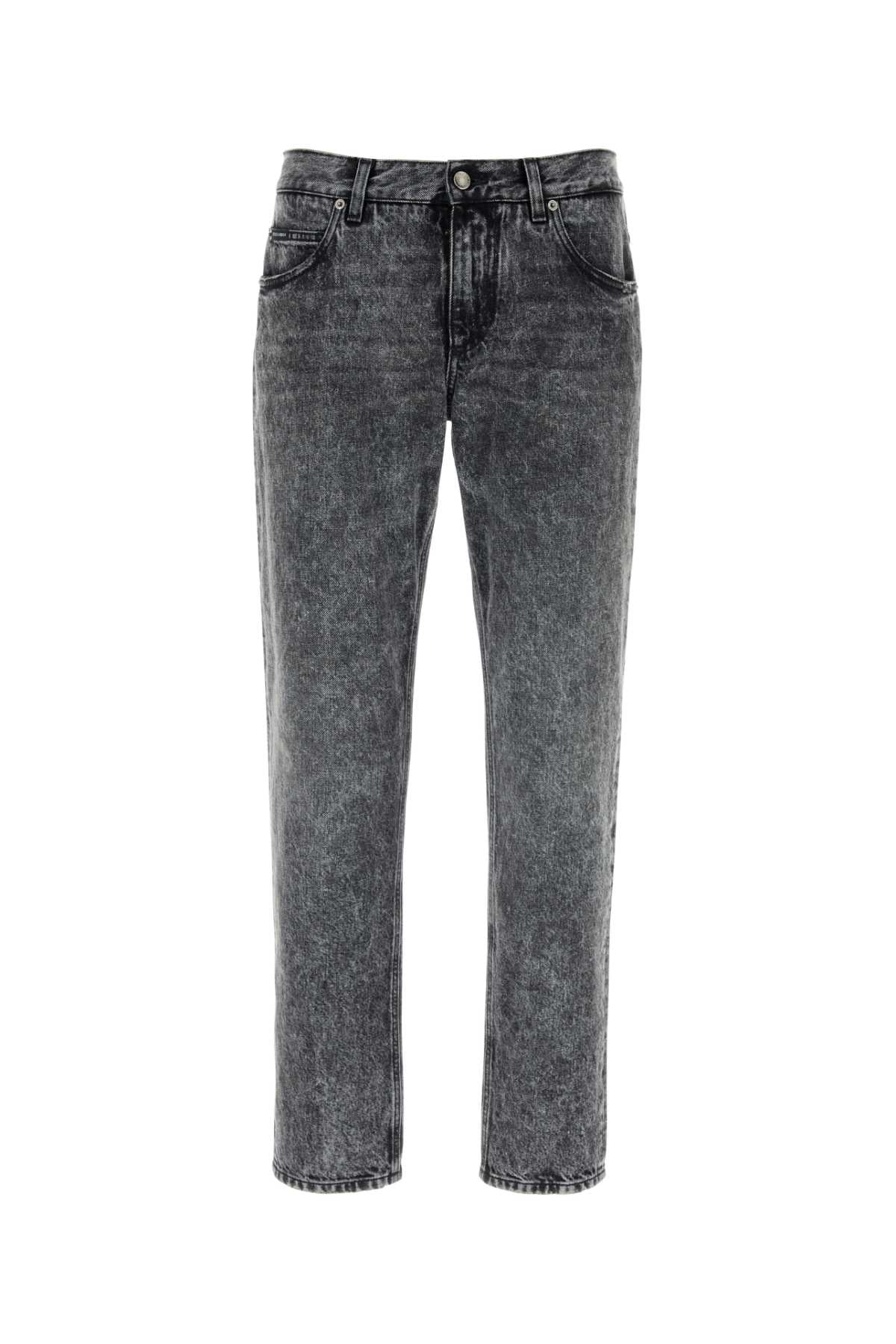 Varianteabbinata Jean