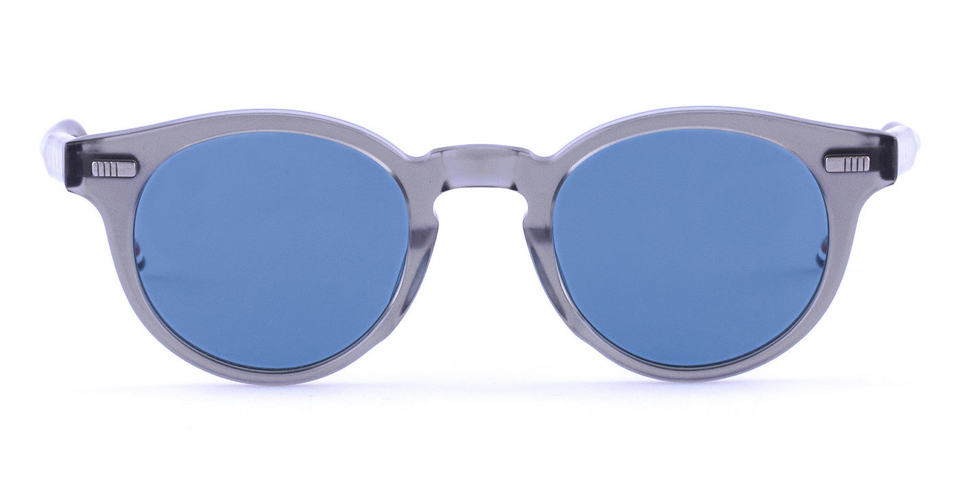 Ues404a-G0002-060-45 Nd Titanium Sunglasses