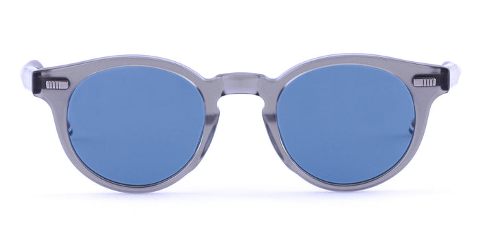 Ues404a-G0002-060-45 Nd Titanium Sunglasses