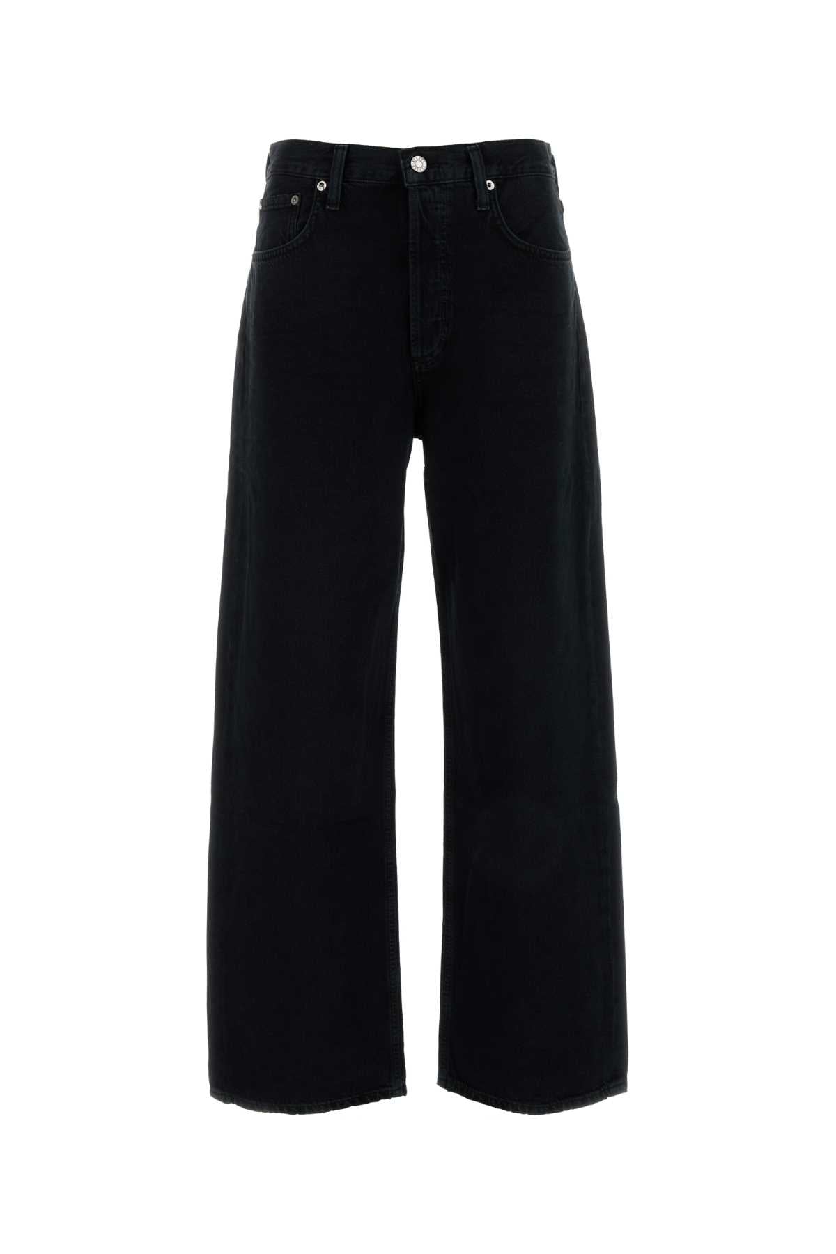 A9079b1604 Crshd Crushedmarbleodblk Exterior: Cotton Jean