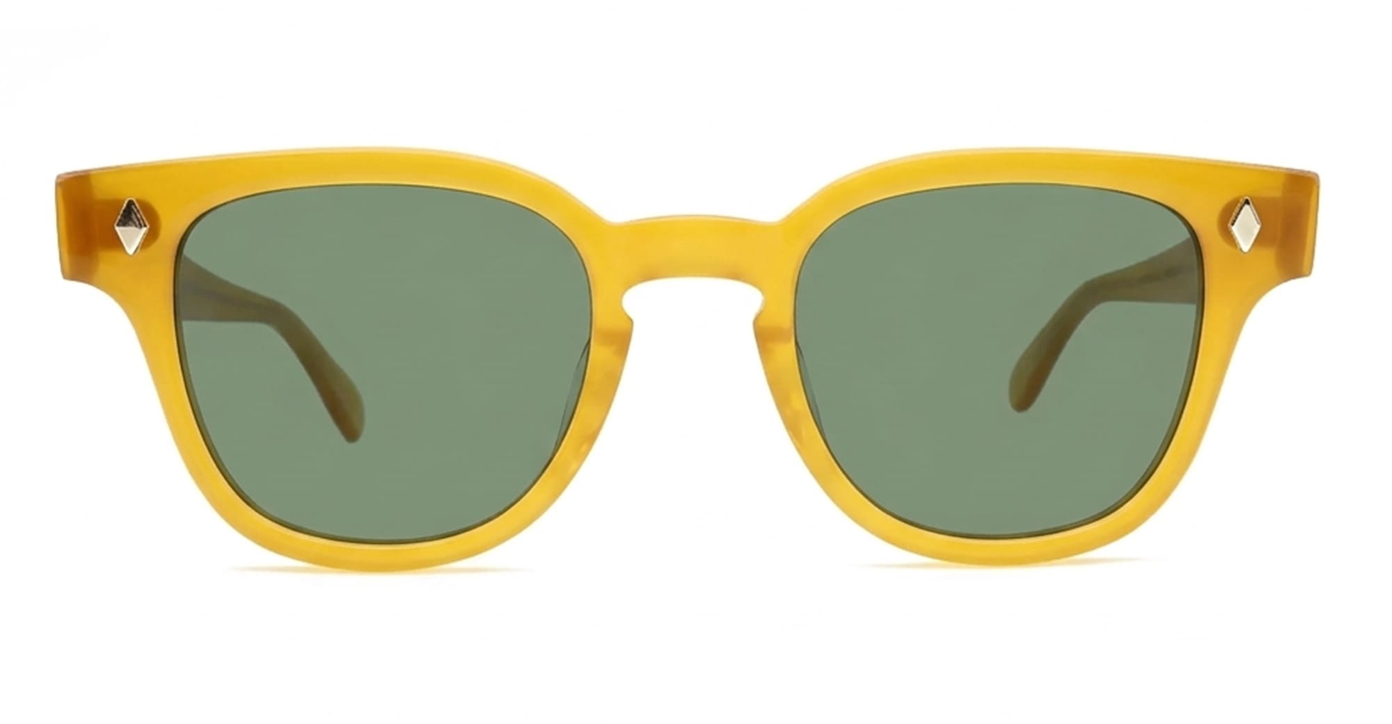 Jtpl-007s-2b-Gn-30 Nd Acetate Sunglasses